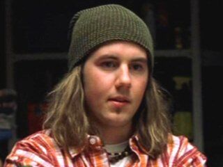 Bill Freeburg.jpg