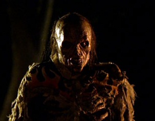 Bubba Ho Tep