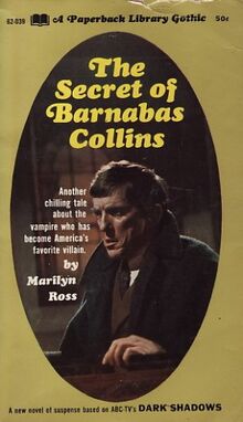 The Secret of Barnabas Collins.jpg