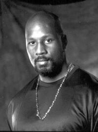 Wrath James White.jpg