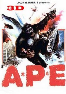 A.P.E poster.jpg