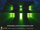 Bell Witch: The Movie