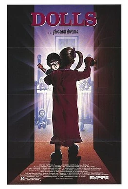 Dollsposter1987