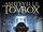 Amityville Toybox