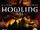 Howling VII: New Moon Rising