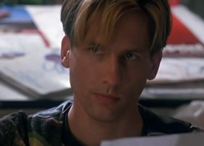 Mark Gray.png