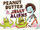 Peanut Butter & Aliens: A Zombie Culinary Tale