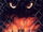 Deadly Eyes