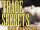 Trade Secrets (Garton)