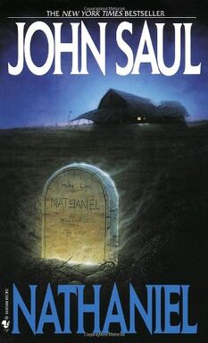 Nathaniel cover.jpg