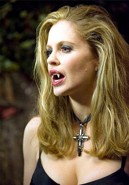 Pam (True Blood)