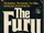 The Fury (Farris)