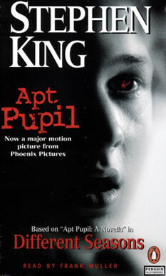Apt Pupil.jpg