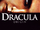 Dracula: Origin