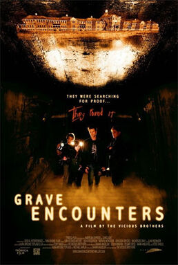 Grave Encounters poster.jpg
