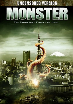 Monster2008