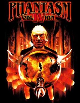 Phantasm 4.jpg