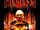 Phantasm IV: Oblivion