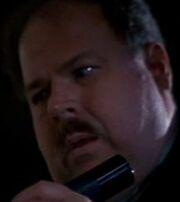 Bernard Garrett.jpg