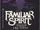 Familiar Spirit