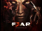 F.E.A.R. 3