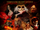 Puppet Master: Axis Termination