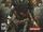 Castlevania: Curse of Darkness