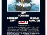 Jaws 2