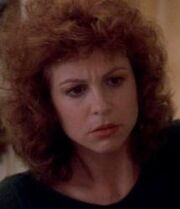 Maggie Peterson.jpg