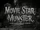 Movie Star Munster (The Munsters)