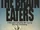 The Brain Eaters (Brandner)