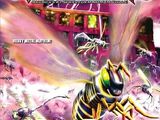 Iron Insects Invade Indiana