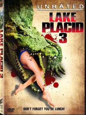 Lakeplacid3.jpg