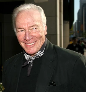 ChristopherPlummer