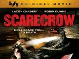Scarecrow (2013)