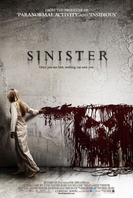 Sinister poster.jpg