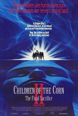 406px-ChildrenoftheCorn2.jpg