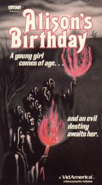 Alison's Birthday.jpg