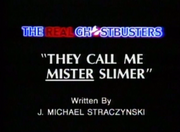 Theycallmemisterslimer