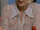 Zelda Saberhagen