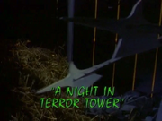A Night in Terror Tower pt 1.webp