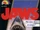 Jaws (1987 Video Game)