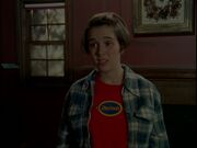Amanda Benson.jpg
