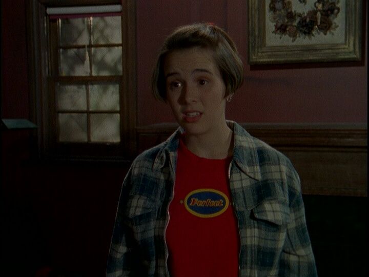 Amanda Benson.jpg