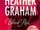 Blood Red (Graham)