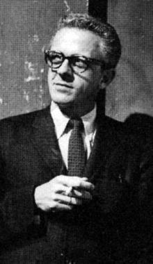 Charles Beaumont.jpg