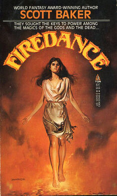 Firedance cover.jpg