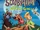 Scooby-Doo! and the Goblin King