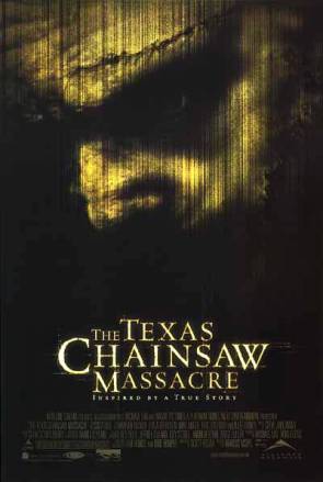 Meathook Massacre 5: The Final Chapter (DVD)