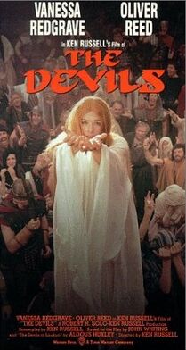 The Devils